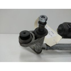 Mecanisme Essuie Glace Avant Volkswagen Polo 5 Phase 2